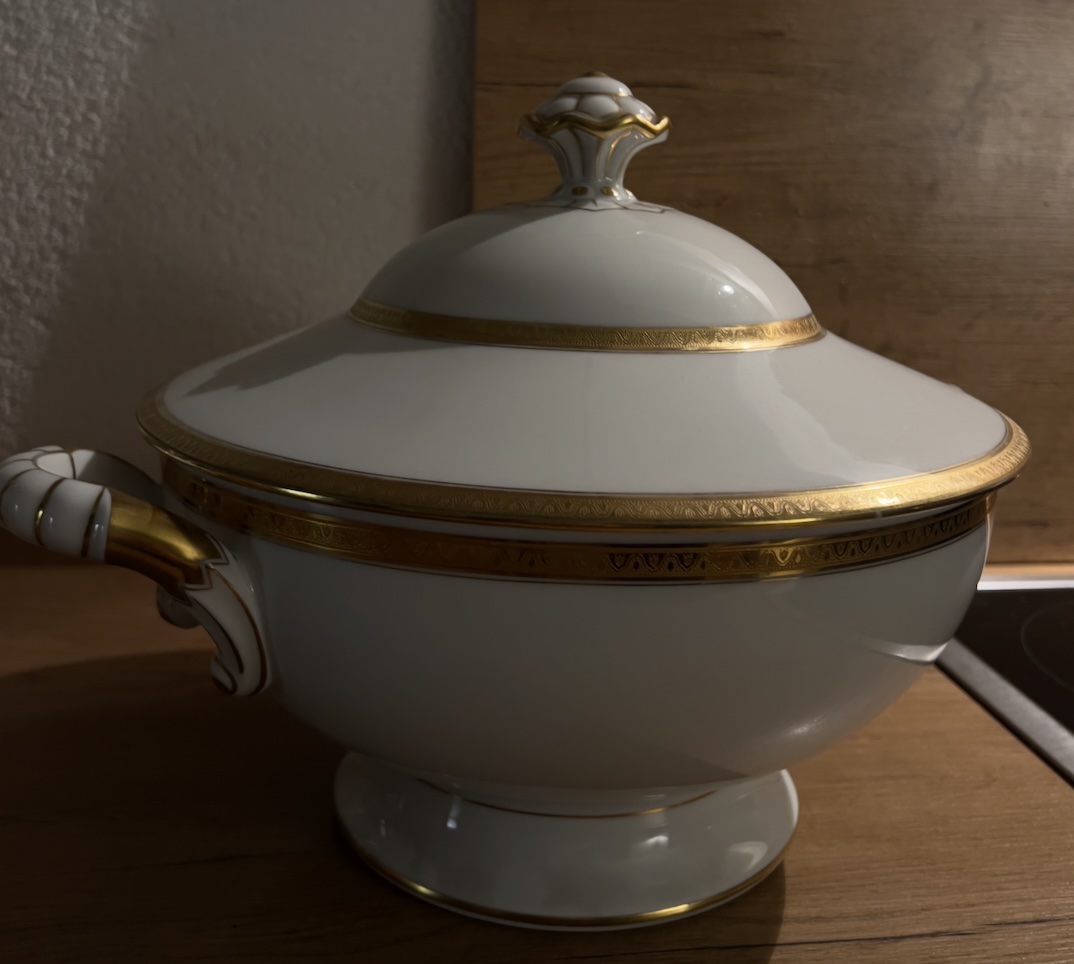 screenvase+.jpg