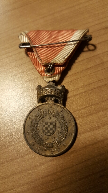Medaille Zvonimir (1).jpg