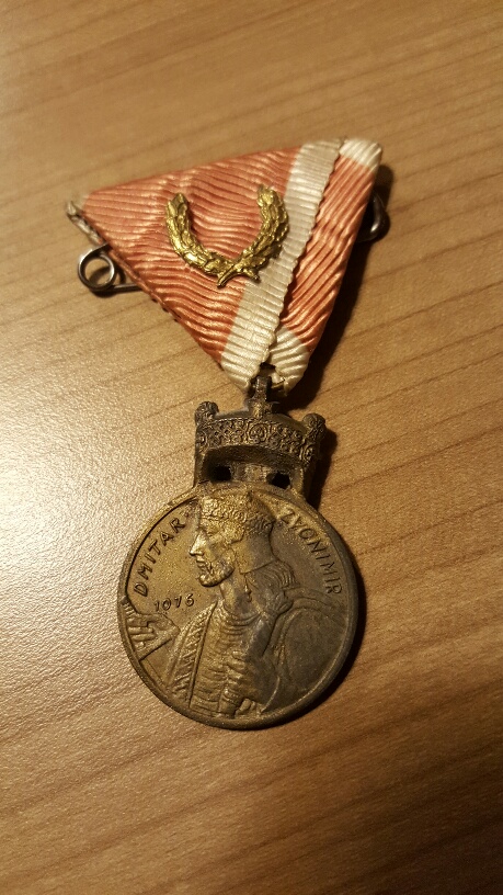 Medaille Zvonimir (2).jpg