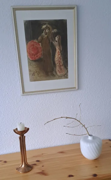20231123_134300.jpg
