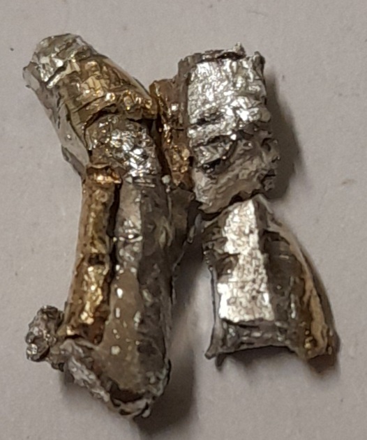 20231125_215215.jpg