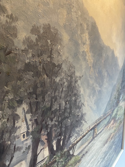 IMG_2712.jpeg