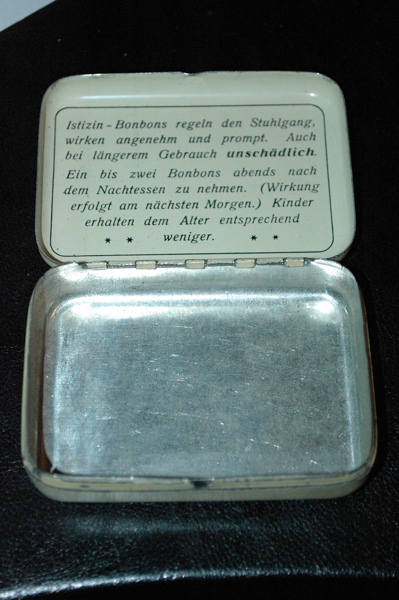 DSC_0319.JPG