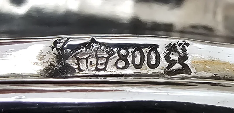 20231128_214220.jpg