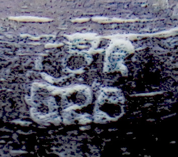 Inka Ring Stempel_neg.jpg