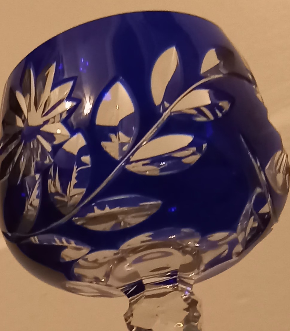 20231203_160052.jpg