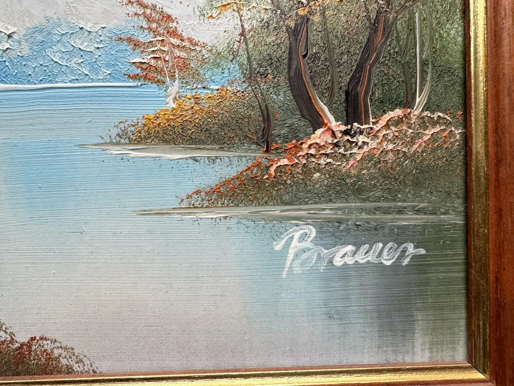Bild Oma 1.JPG
