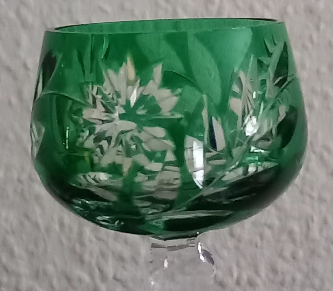 20231204_145721.jpg
