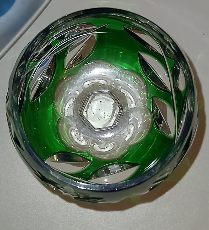 20231204_145616.jpg
