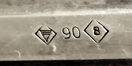 Suppenkelle Burberg_hinten_Stempel solo.jpg