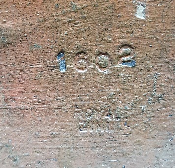 20231205_134518.jpg
