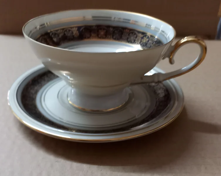 20231202_185524.jpg