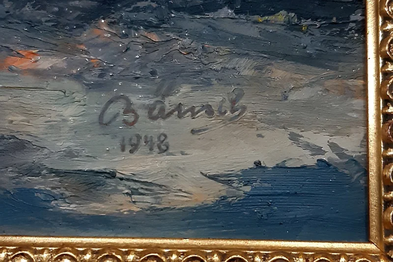 öb-bausch-sig.jpg