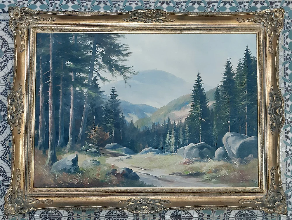 brocken_2.jpg