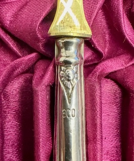 IMG_9835.jpg