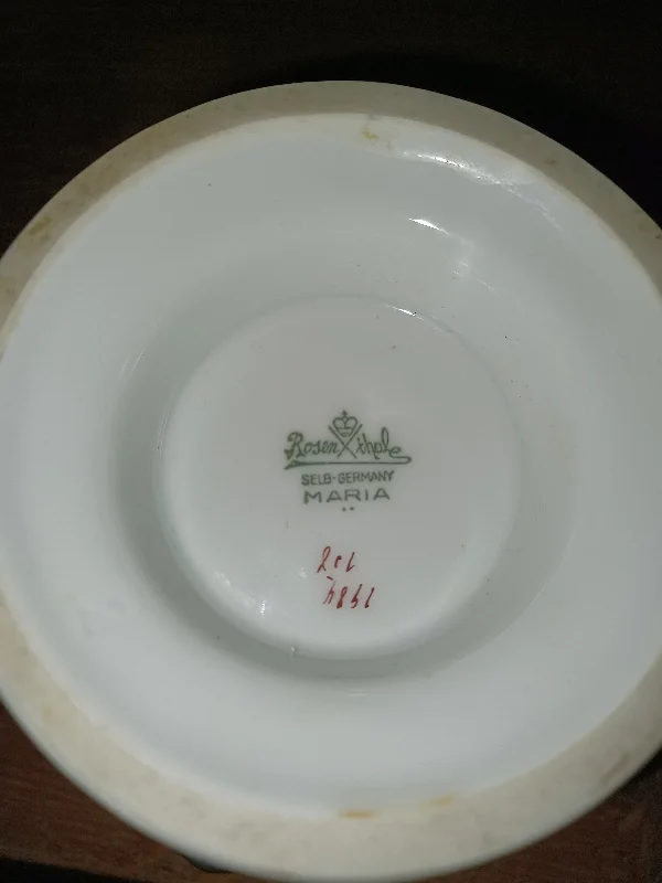 20231214_104633.png
