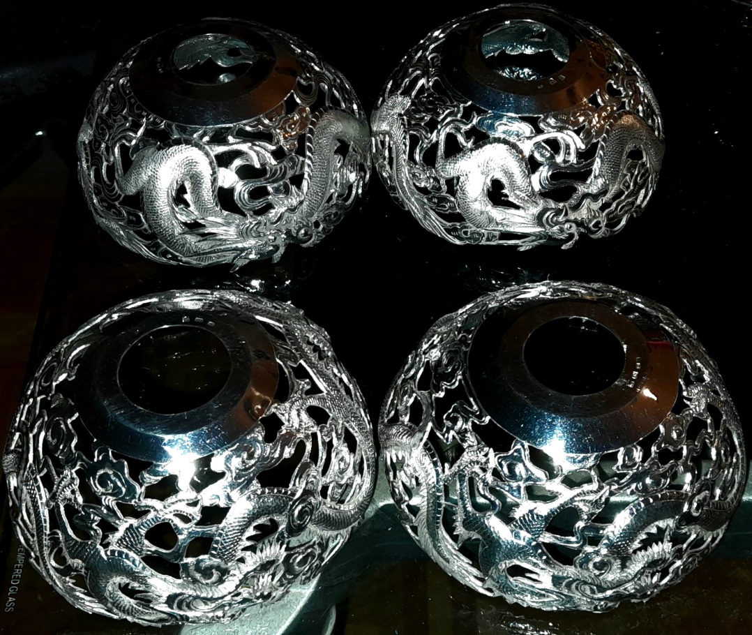 20231214_164558.jpg