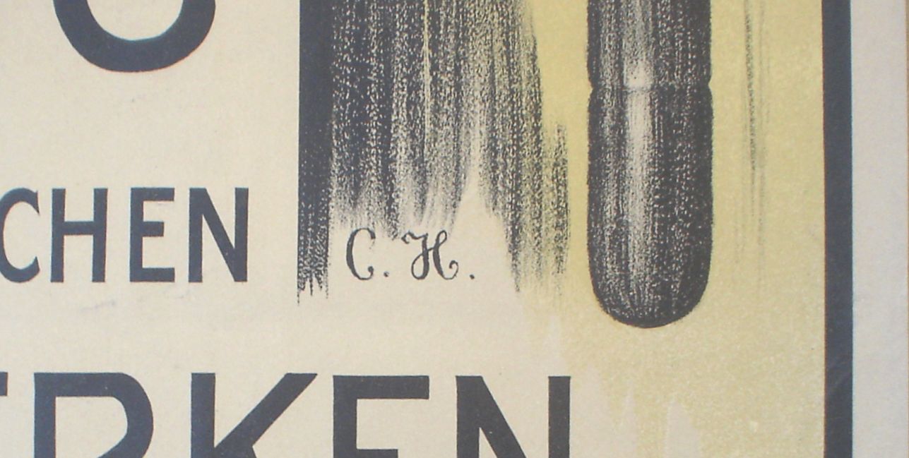 Uhren PALAKAT SONNE.JPG