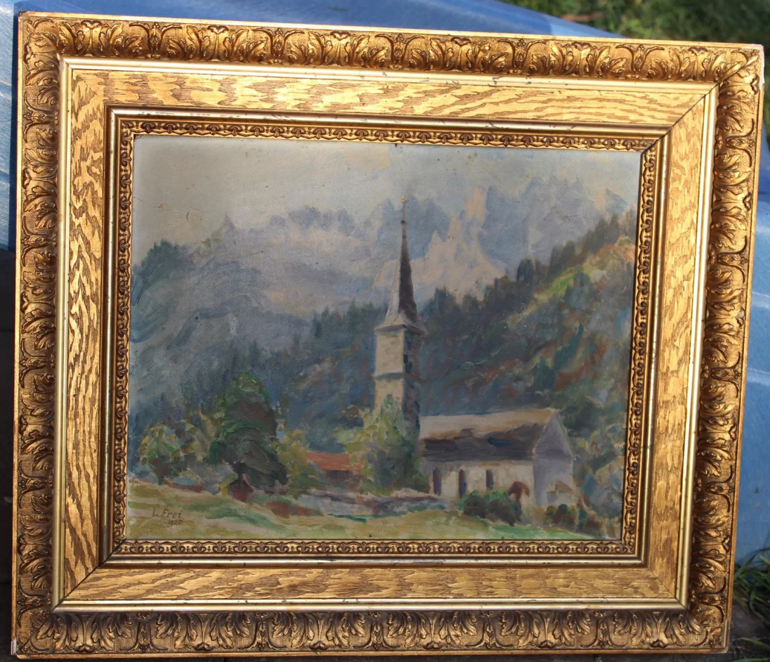 IMG_2836kom.jpg