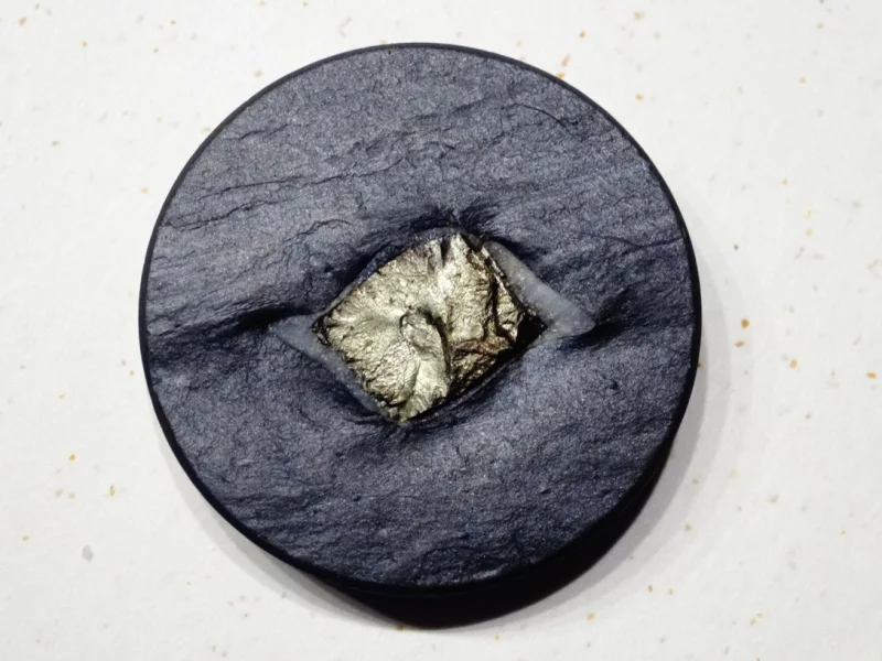 Pyritschiefer (2).JPG