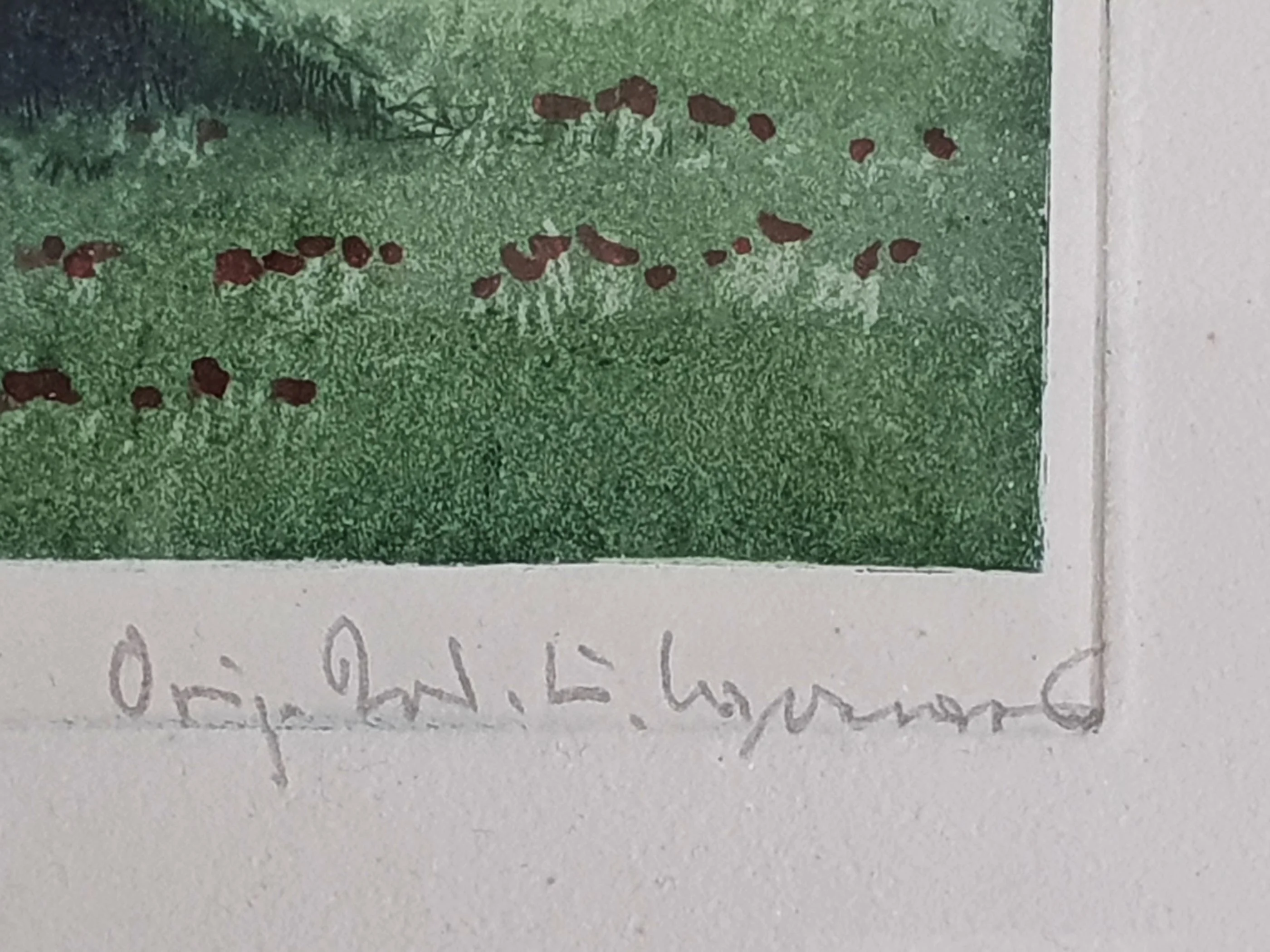 Alte-Muehle-Signatur.jpg