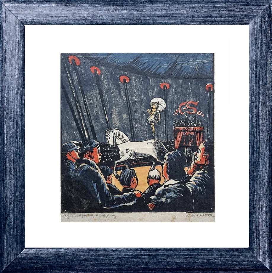 Schlotter_Linolschnitt framed.jpg