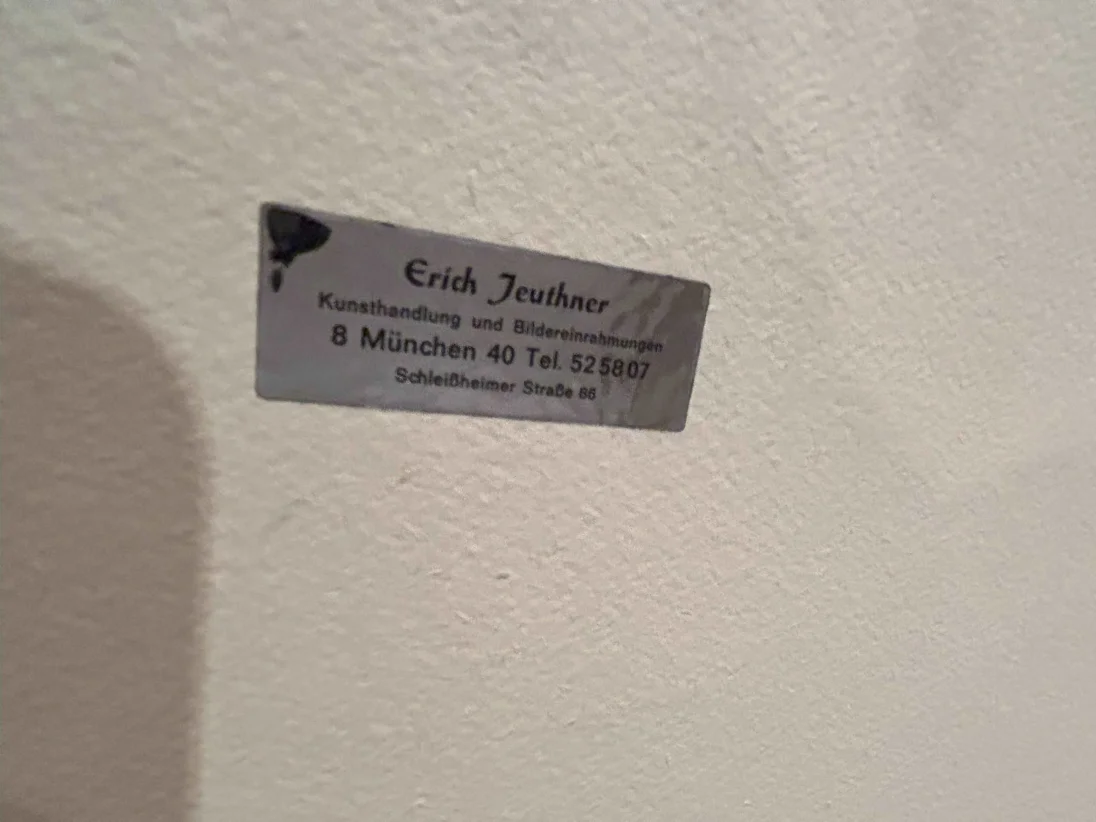 Kunsthandlung neu.jpg