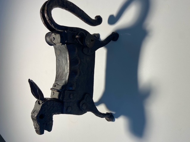 image2.jpeg