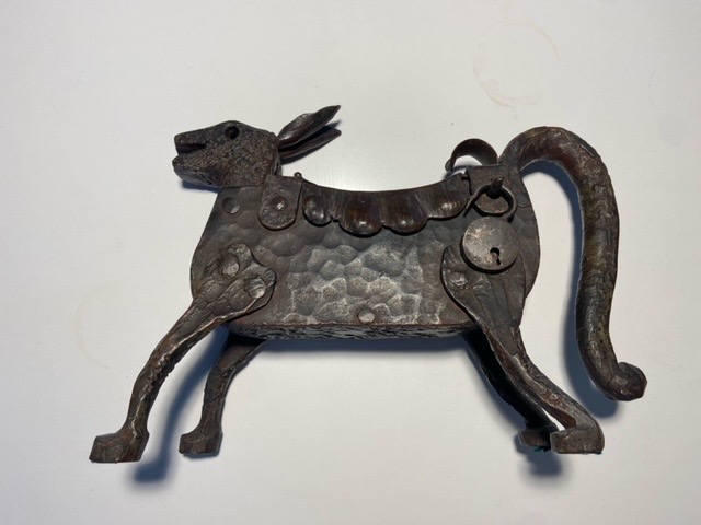 image1.jpeg