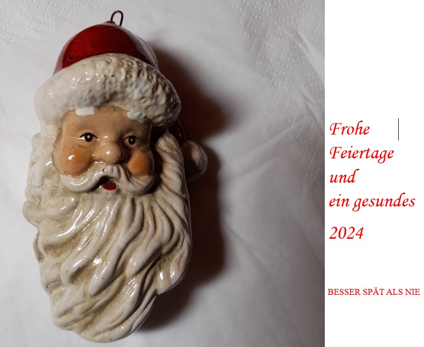 Weihnachten 2023.jpg