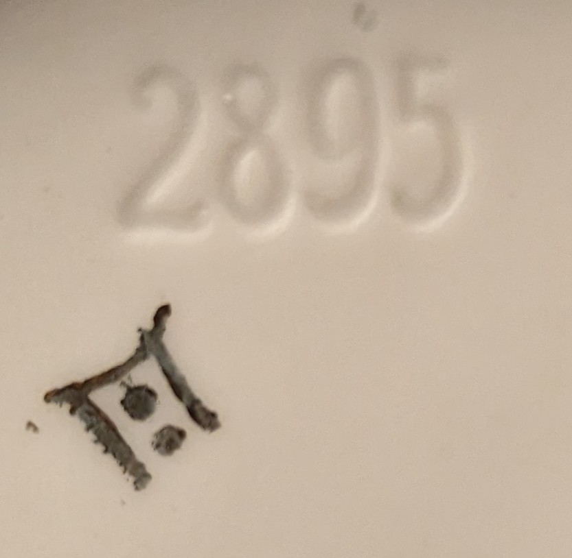 PXL_20231226_184431405.jpg