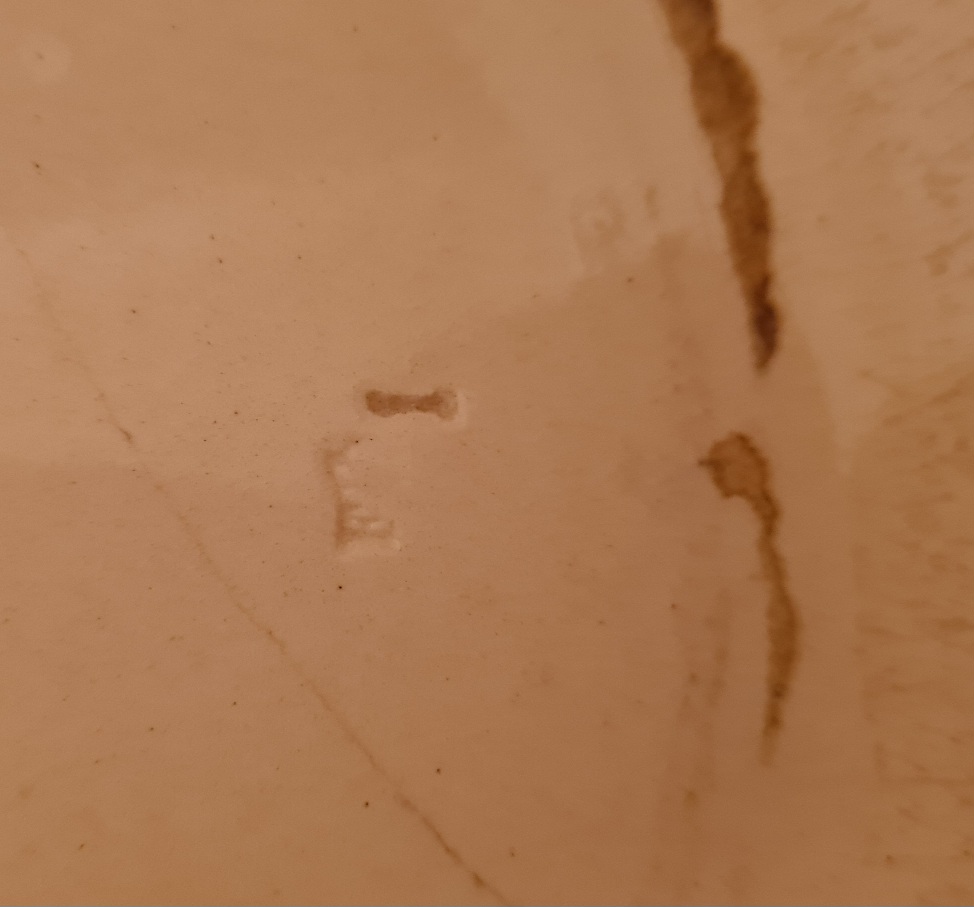 20231227_195235.jpg