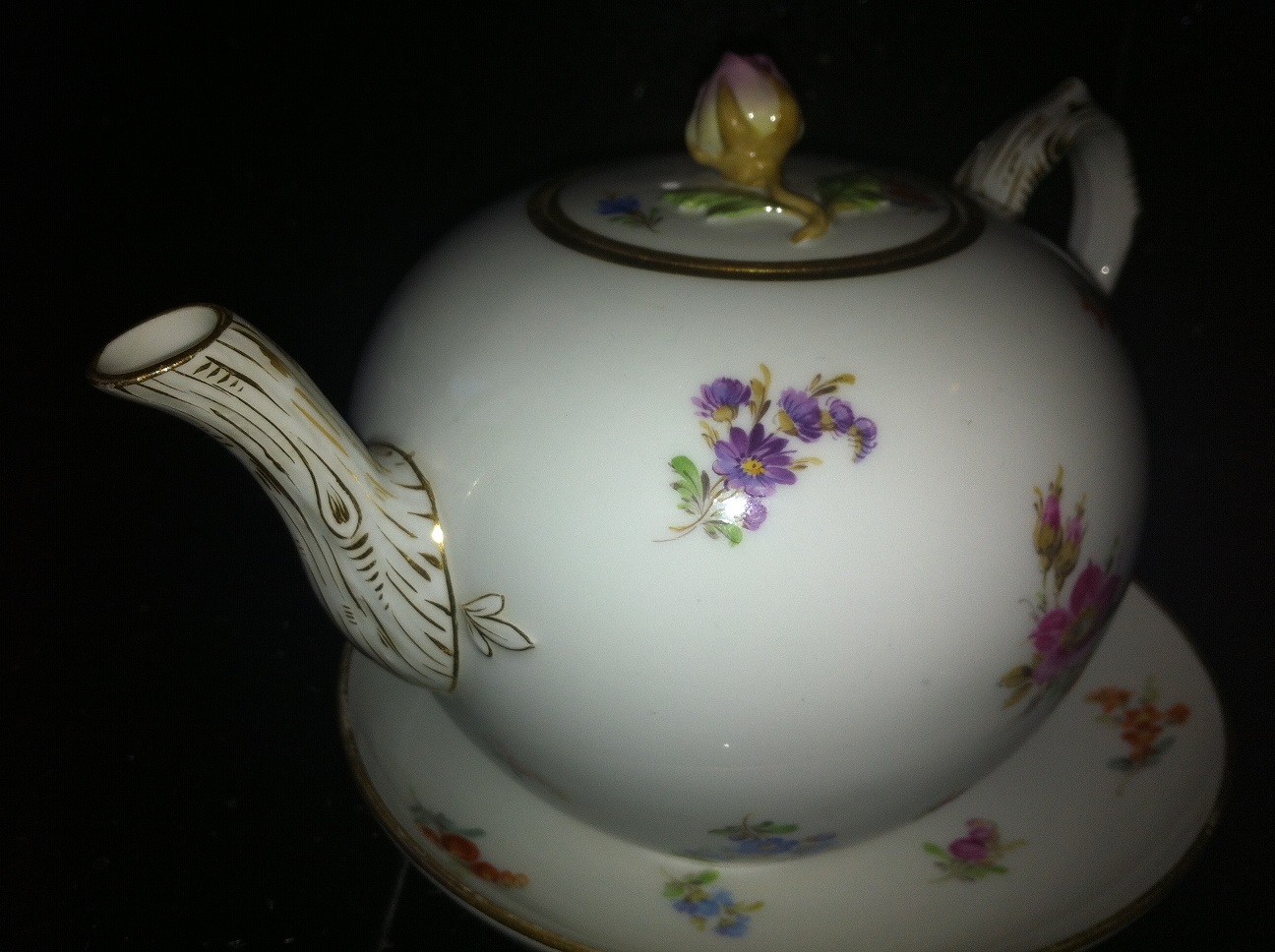 willhaben geschirr 025.JPG