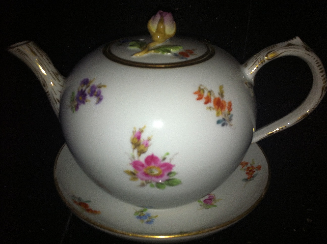 willhaben geschirr 024.JPG