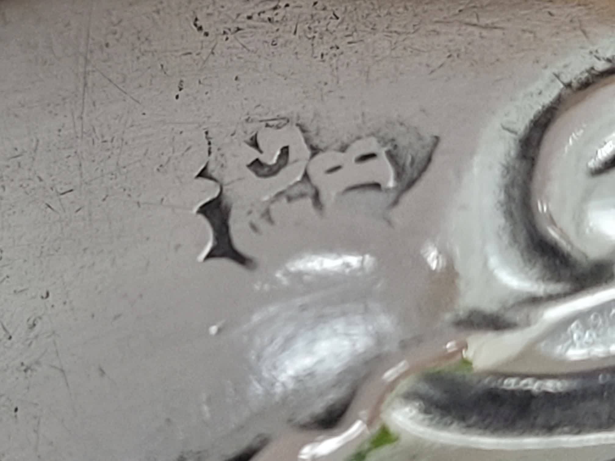 20240101_162841.jpg