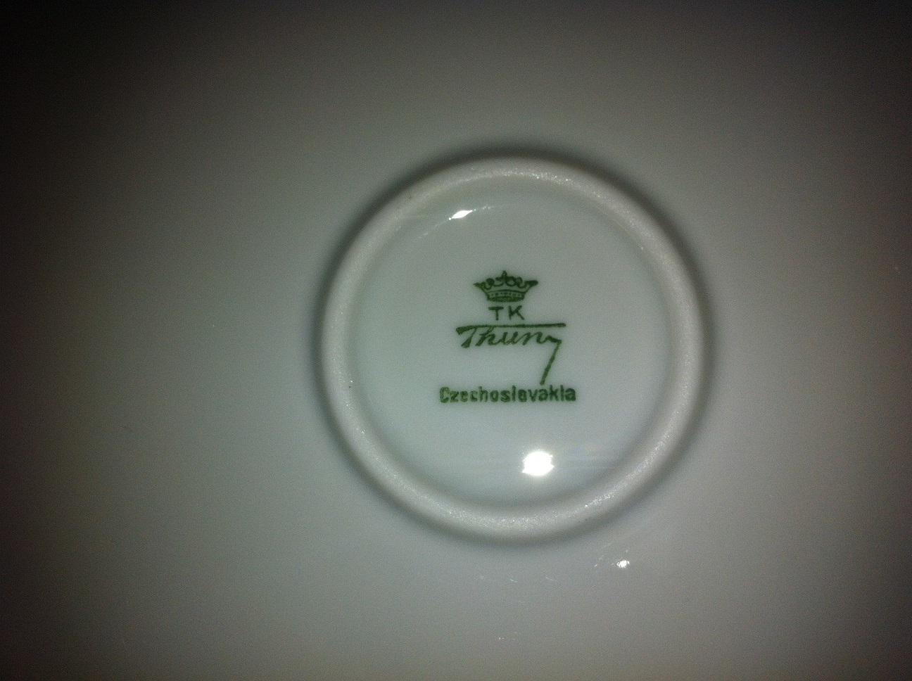 willhaben geschirr 023.JPG