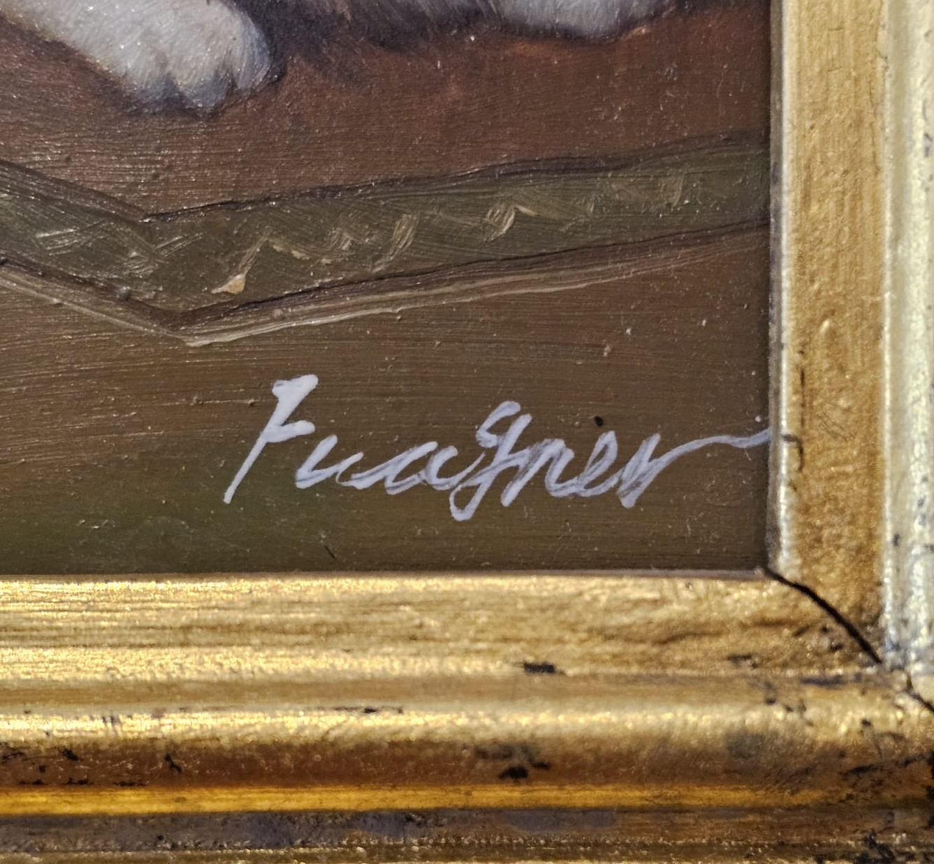 Signatur 1
