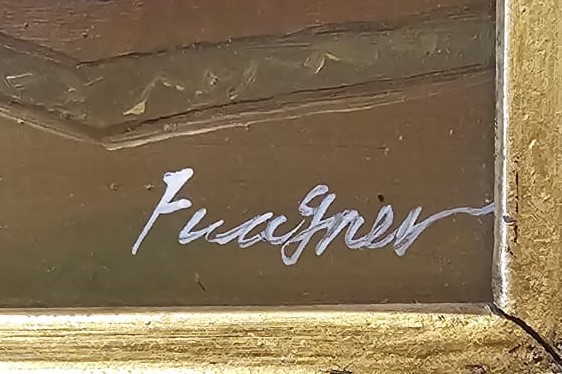 Signatur 2