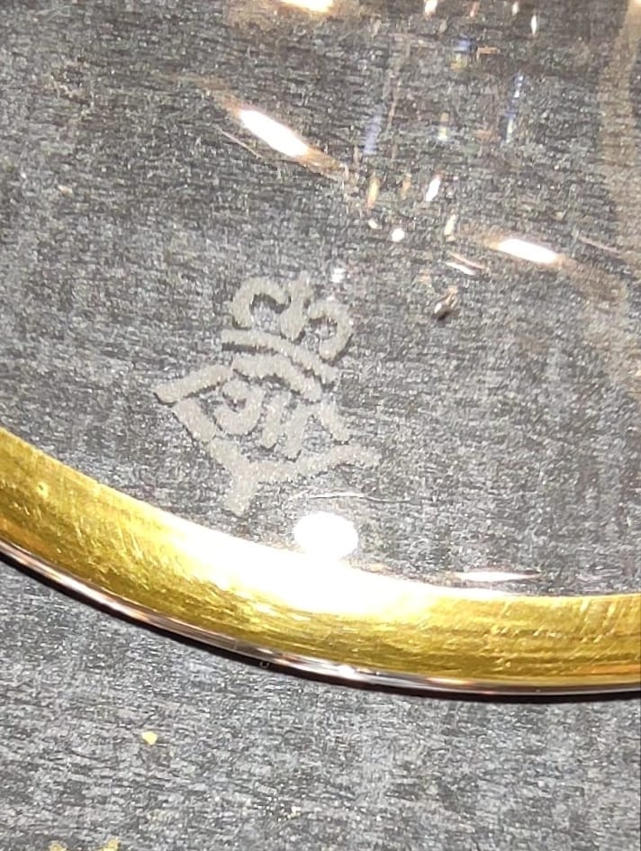 Glas Symbol.jpg