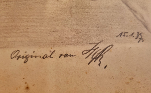 Zeichnung Schachfiguren_Monogramm Signatur Datierung.jpg