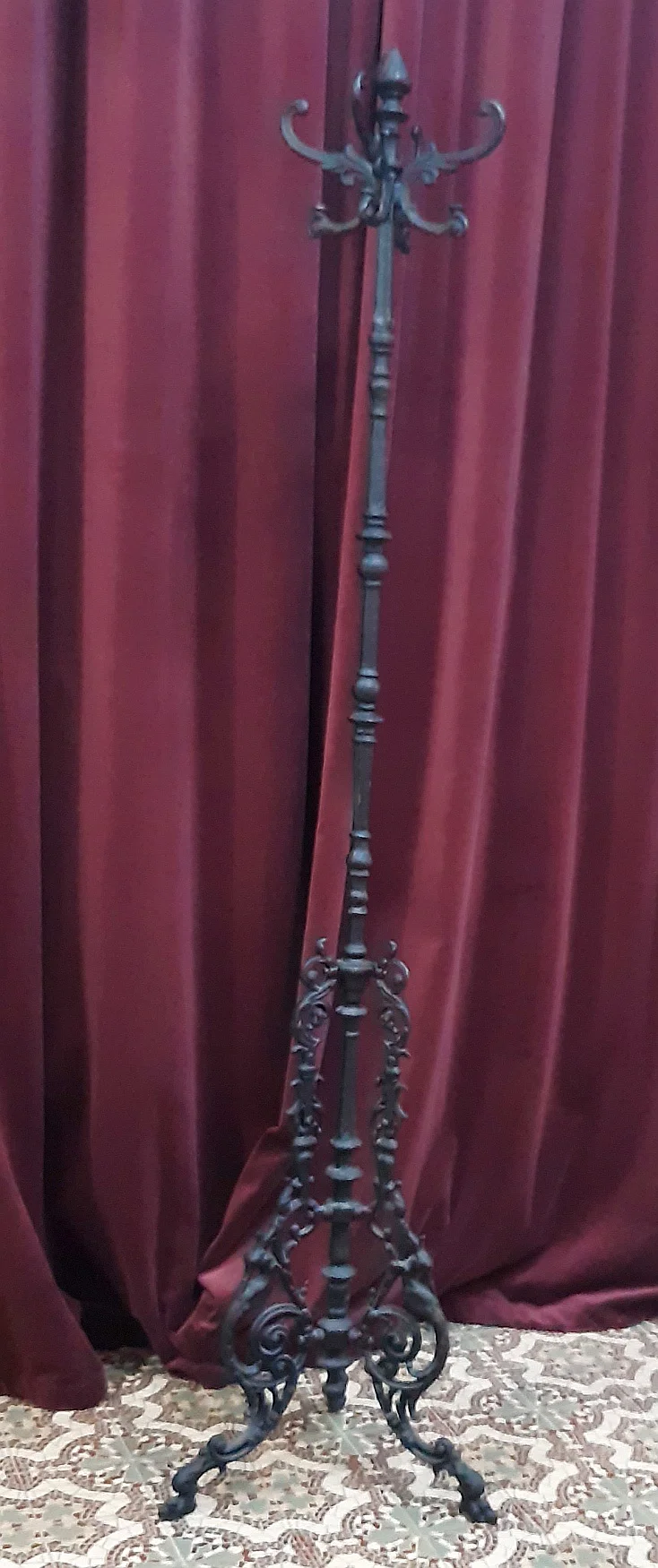 garderobe-1.jpg