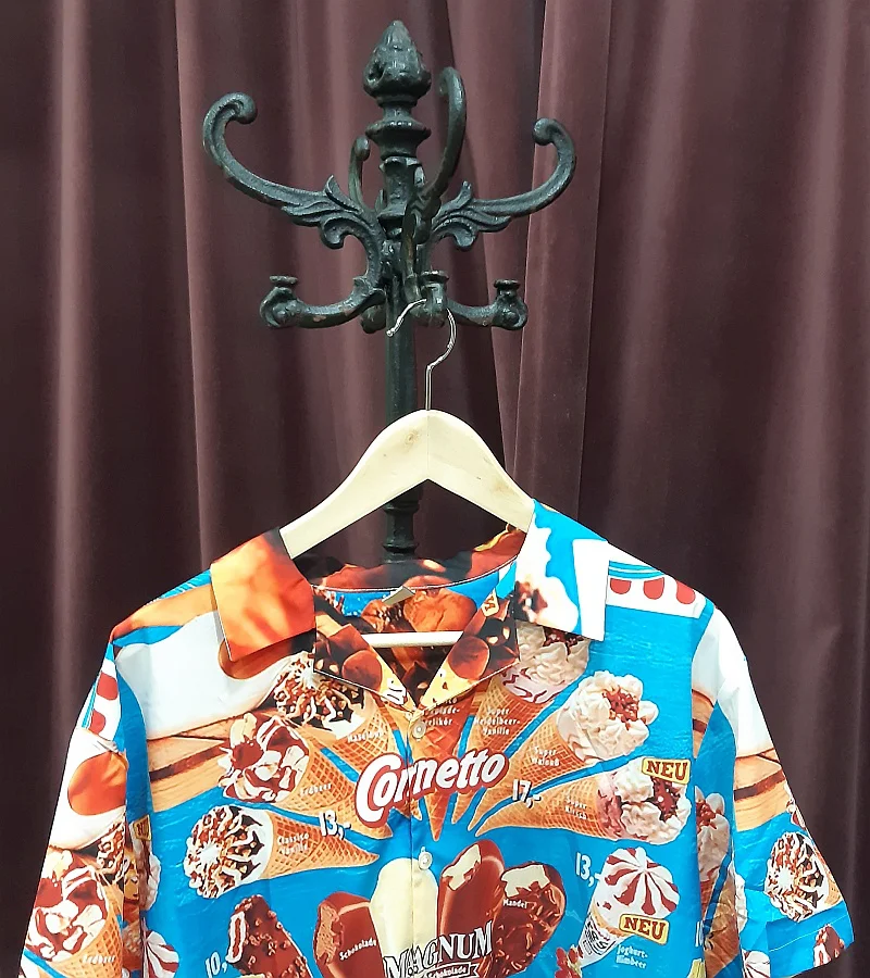 garderobe-9.jpg