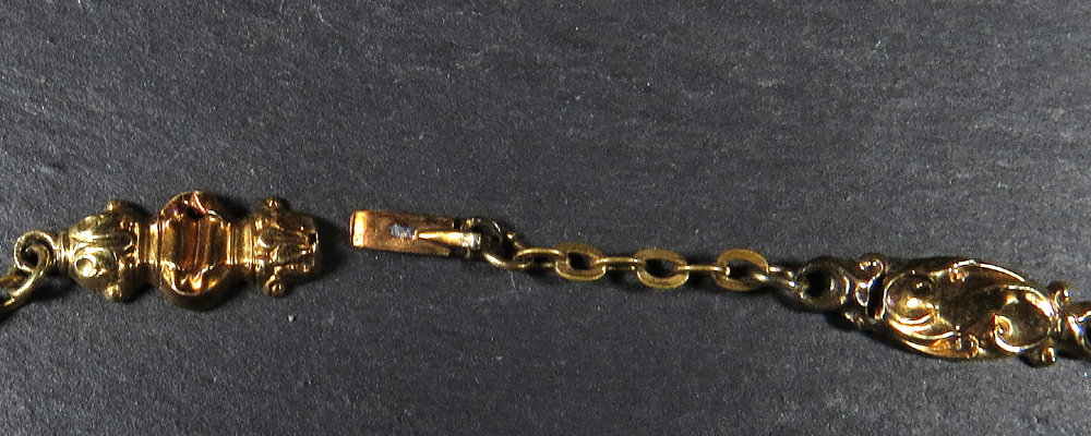 Schaumgold_04.jpg