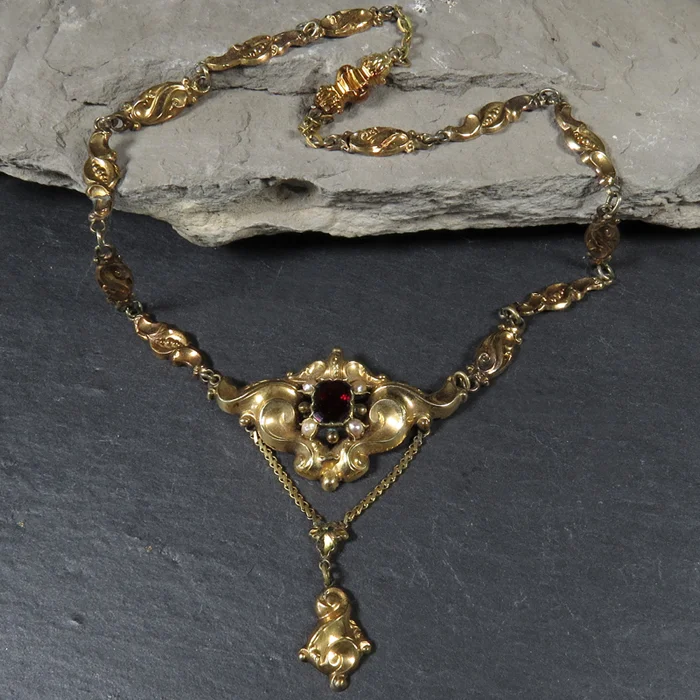 Schaumgold_kl-01.jpg