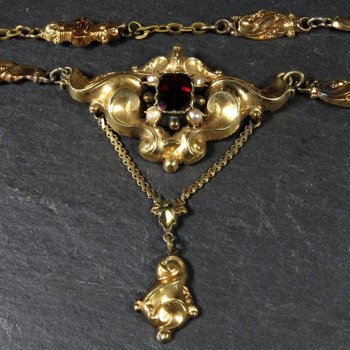 Schaumgold_kl-03.jpg