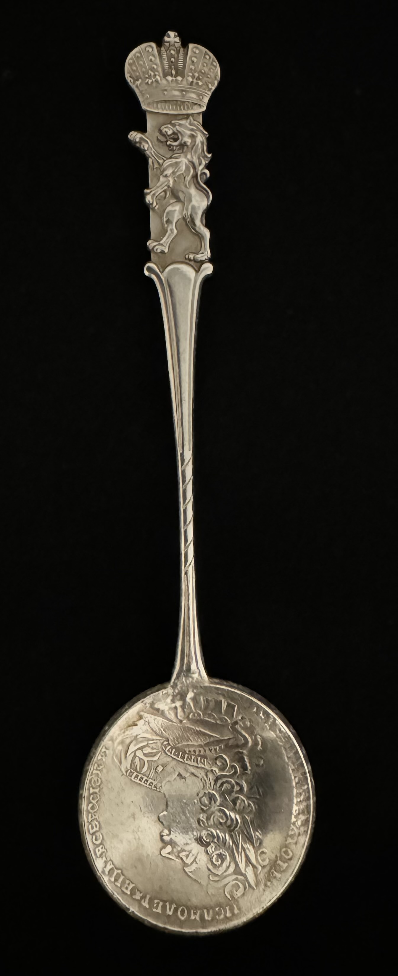 image_50345217.JPG