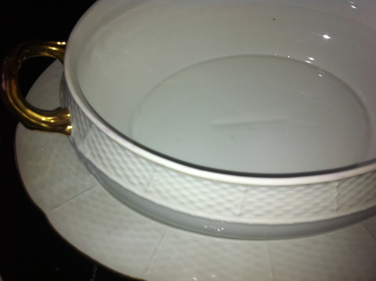 willhaben geschirr 021.JPG