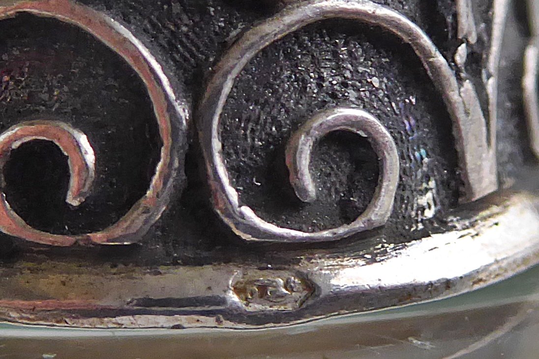 Schlangenlinien-99dd.JPG