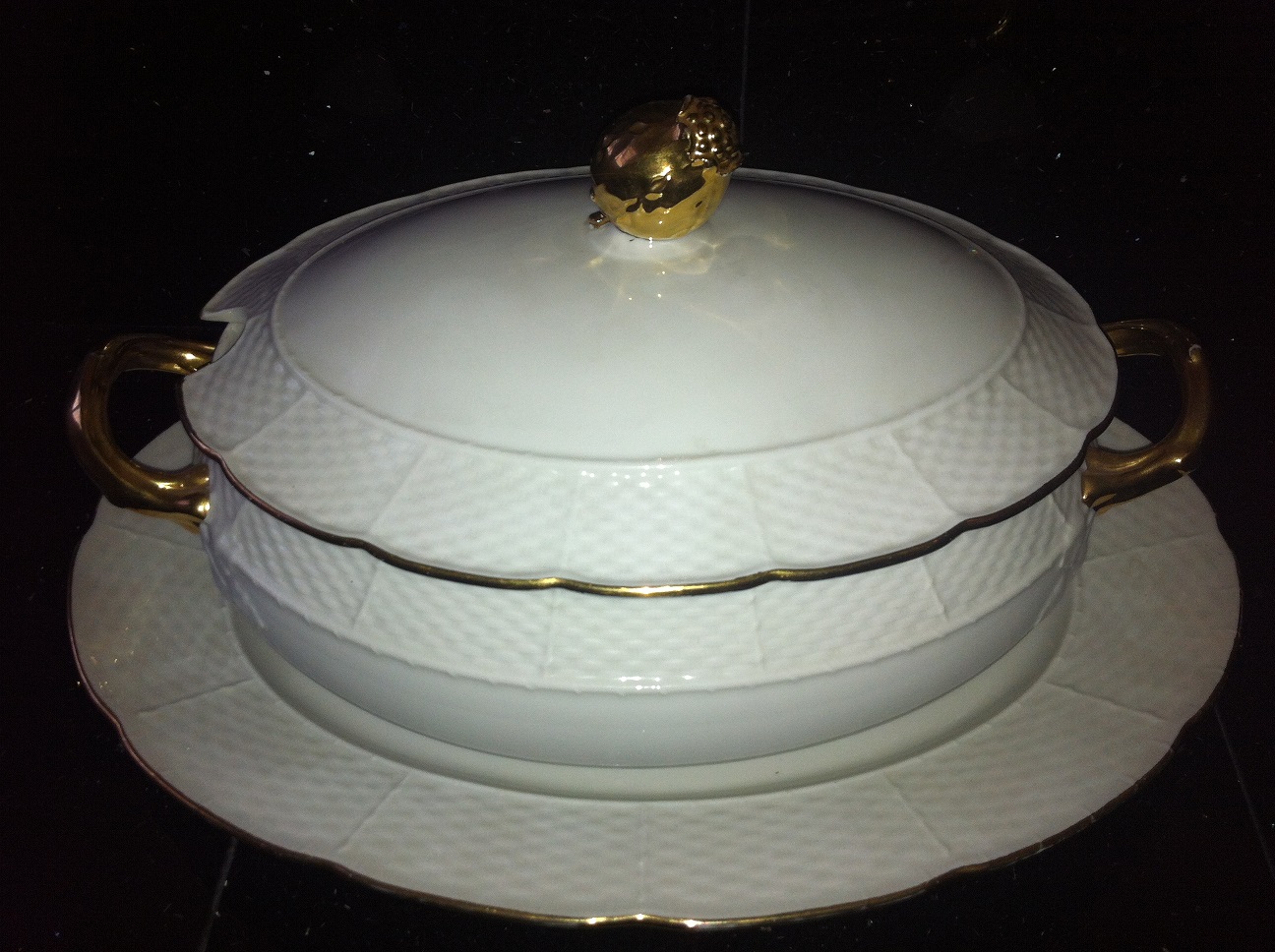 willhaben geschirr 020.JPG