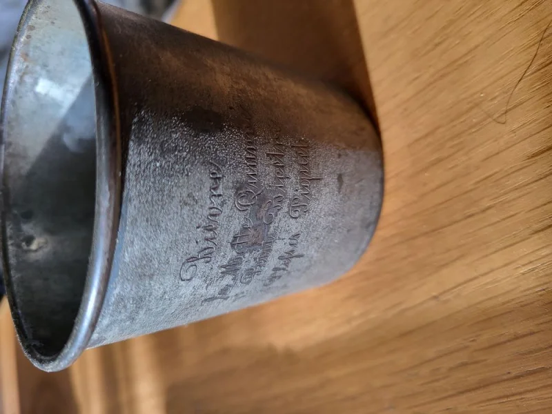 Becher2.jpg